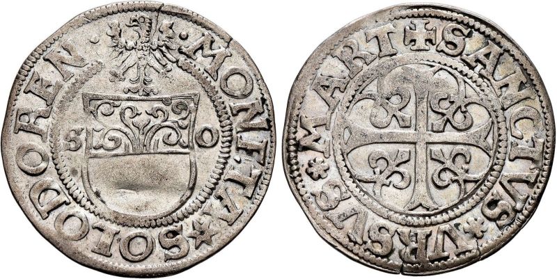 File:Sincona 102-5455.jpg