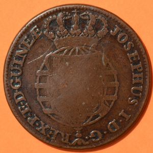Angola 1770 macuta rev Raz.jpg