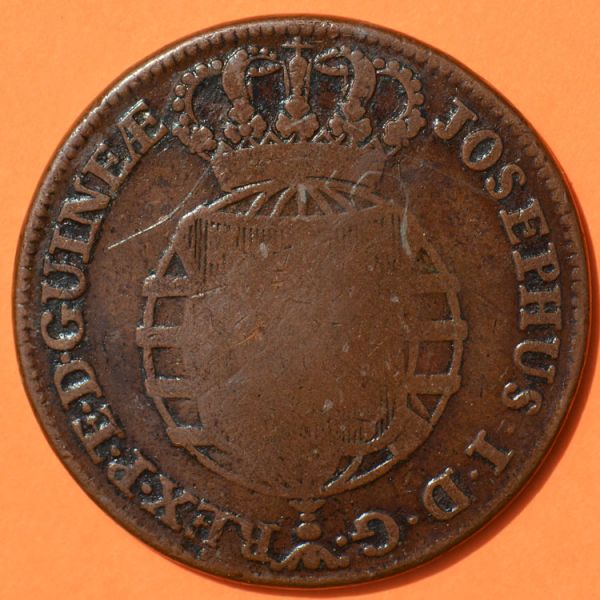 File:Angola 1770 macuta rev Raz.jpg