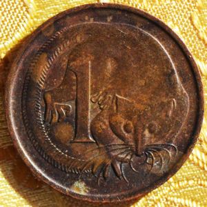 Australia 1980 cent rev DSLR.jpg