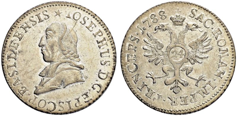 File:Basel S59-3042.jpg