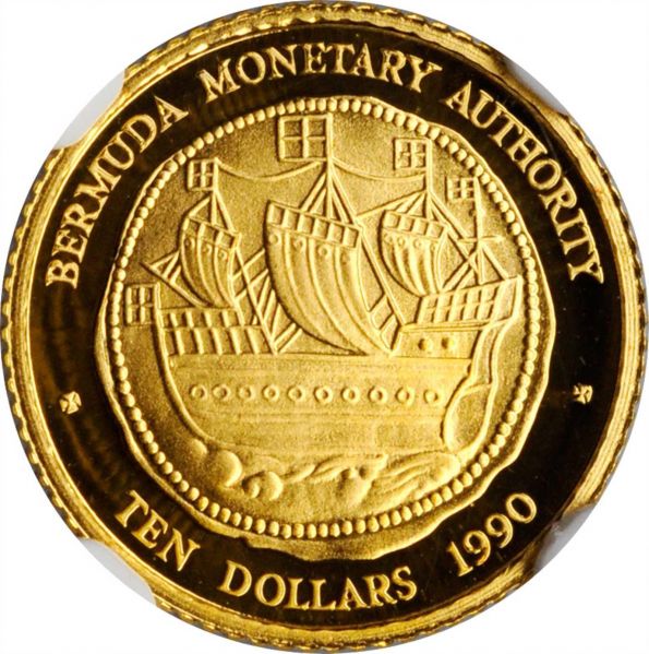 File:Bermuda SB1019-71086r.jpg
