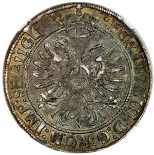Bremen SA32-1142r.jpg