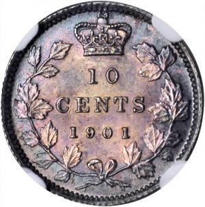 Canada SB118-22324r.jpg