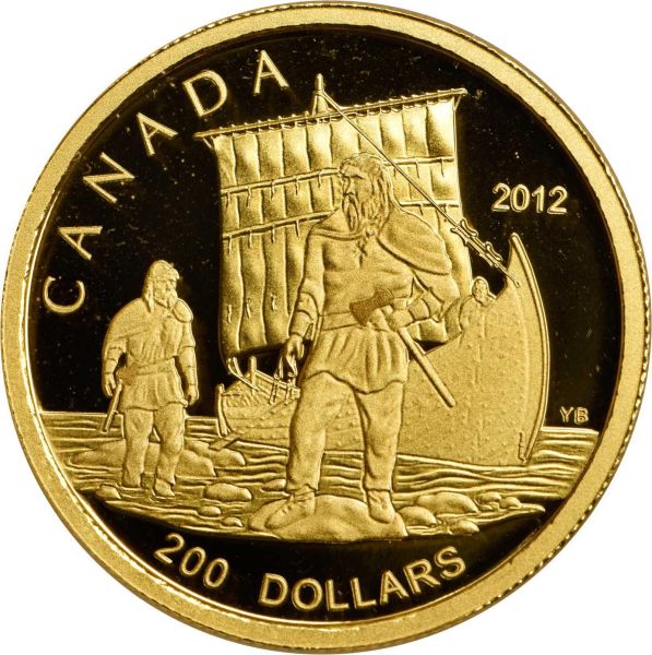 File:Canada SB119-40063v.jpg