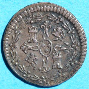 Chile 1792 cuartilla rev DSLR.jpg