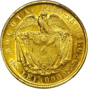 Colombia SB118-12180r.jpg