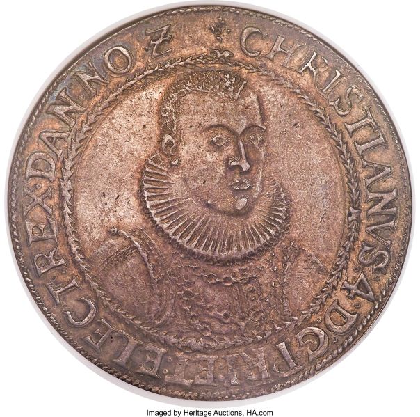 File:Denmark H3064-30688o.jpg