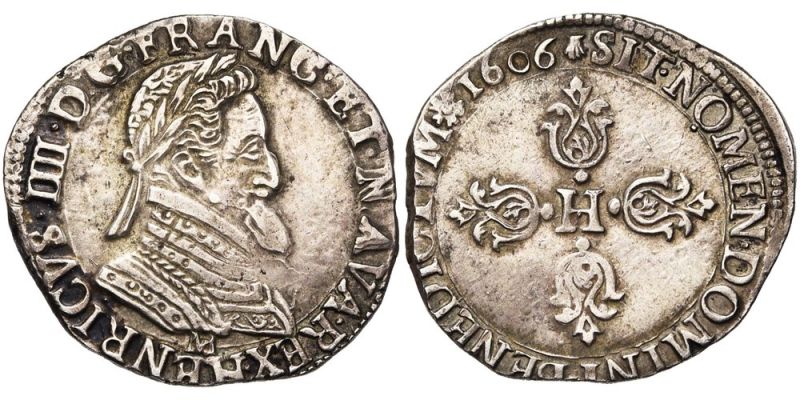 File:France JE137-0953.jpg