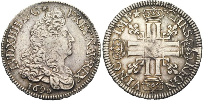 File:France JElsen 132-776.jpg