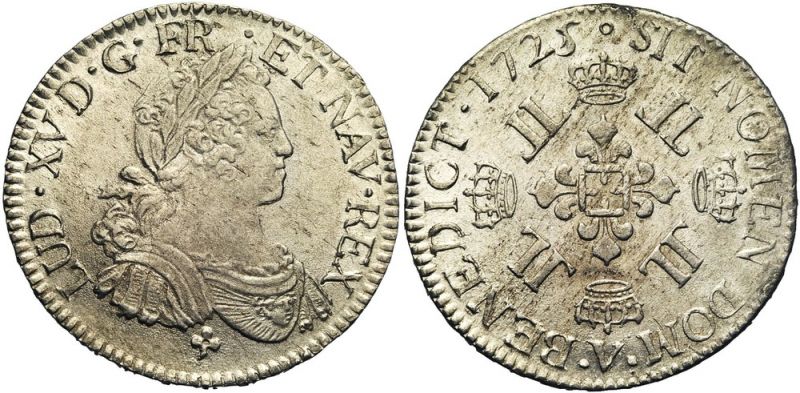File:France JElsen 133-1251.jpg