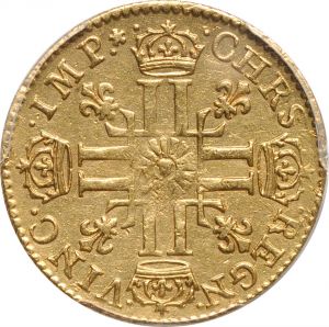 France SB819-22476r.jpg