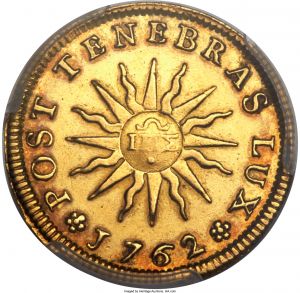 Geneva H3049-31521r.jpg