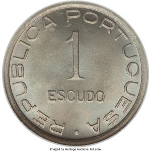 H3067-35006r.jpg
