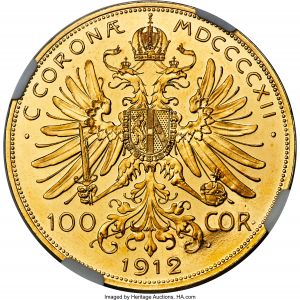 H3089-31092r.jpg