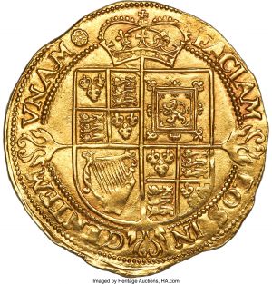 H3094-33188r.jpg