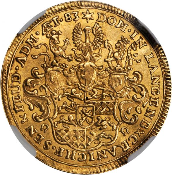 File:Hohenlohe 1699 ducat obv P182-650.jpg