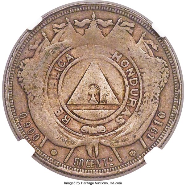 File:Honduras H3064-31127r.jpg