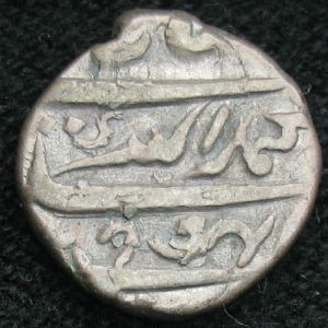 IND-KUTCH 1895VS halfkori-obv.JPG