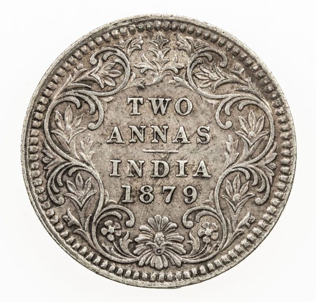File:India SA38-2695r.jpg