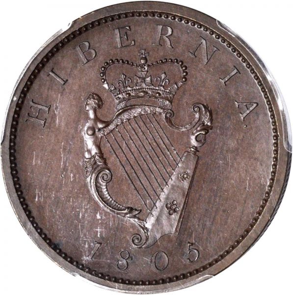 File:Ireland SB517-72480r.jpg