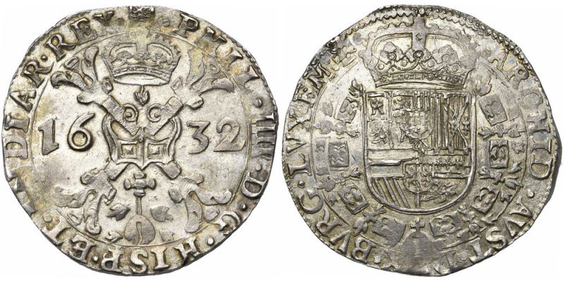 File:JE147-1028.jpg