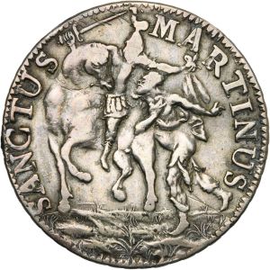 JE159-1264r.jpg
