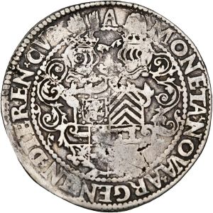 JE162-1132r.jpg