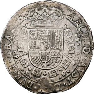 JE162-1289r.jpg
