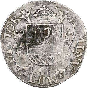 JE164-0862r.jpg