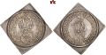 Thumbnail for version as of 14:10, 5 April 2023