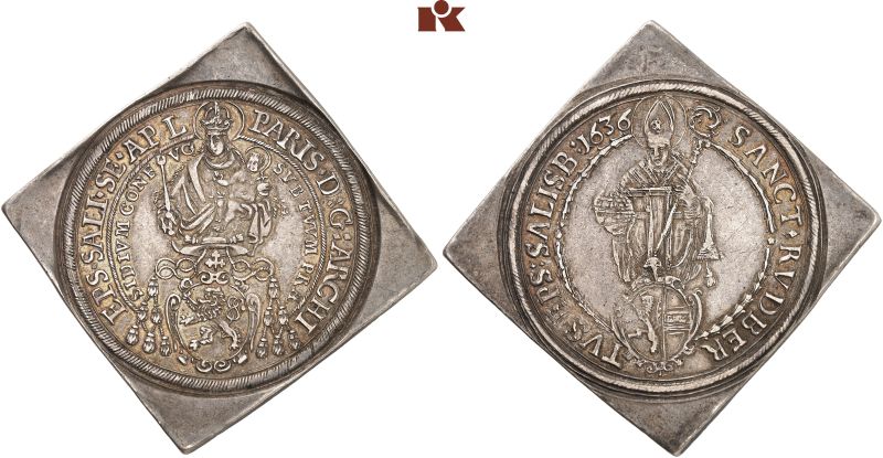 File:K384-02825.jpg