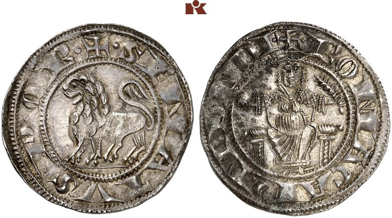 File:K403-1254.jpg