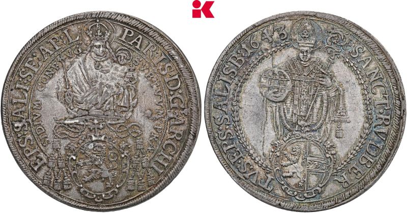 File:K426-3235.jpg