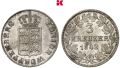 Thumbnail for version as of 15:21, 13 April 2026