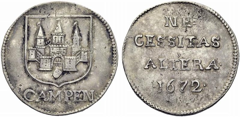 File:Kampen 1672 taler Sincona 6-1861.jpg