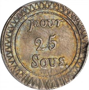 Mauritius SB119-43433r.jpg