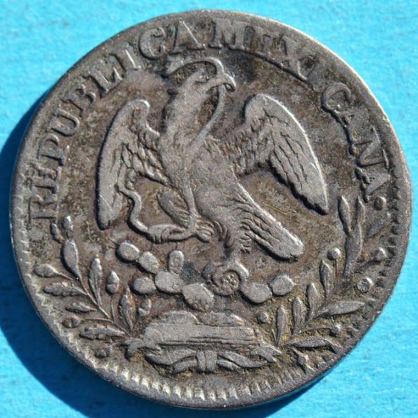 File:Mexico 1839Zs real rev DSLR.JPG