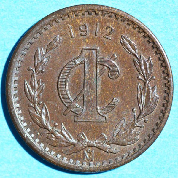 File:Mexico 1912 centavo obv DSLR.jpg