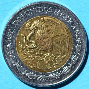 Mexico 1996 2 pesos rev DSLR.jpg