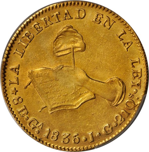 File:Mexico Stacks Jan15-1276o.jpg