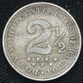Thumbnail for version as of 02:32, 12 February 2021
