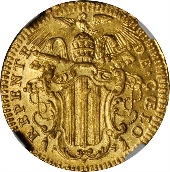 File:Papal St SB117-6844r.jpg
