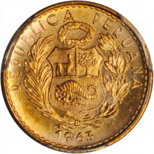 Peru SB517-72866r.jpg