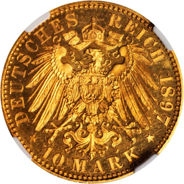 File:Prussia Stacks Jan15-693r.jpg