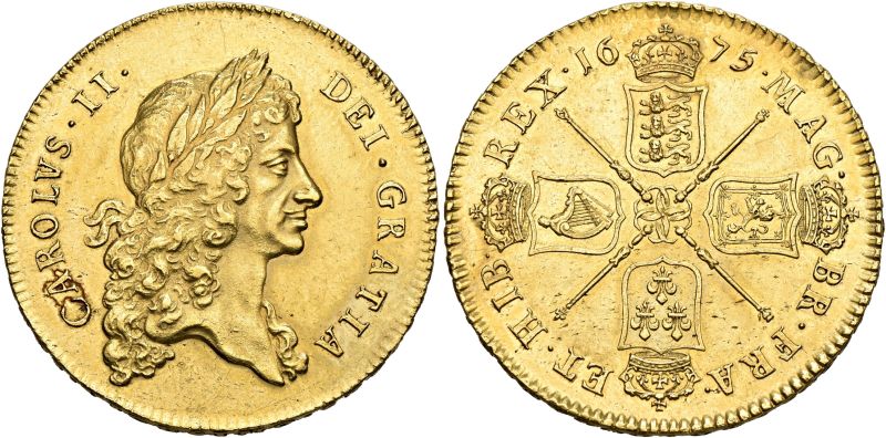 File:S75-136q00.jpg