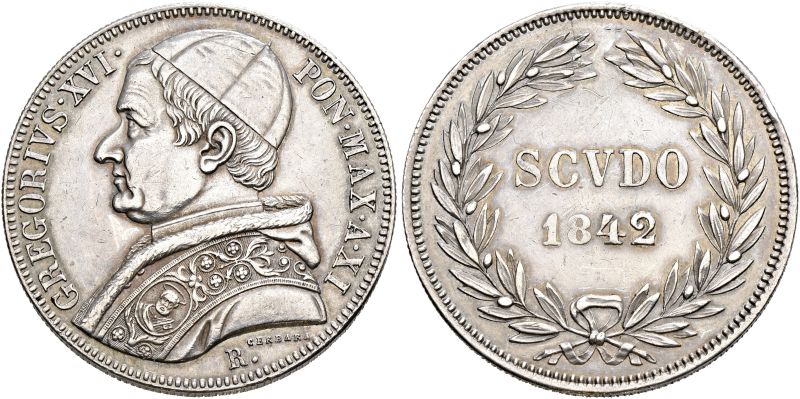 File:S77-2682.jpg