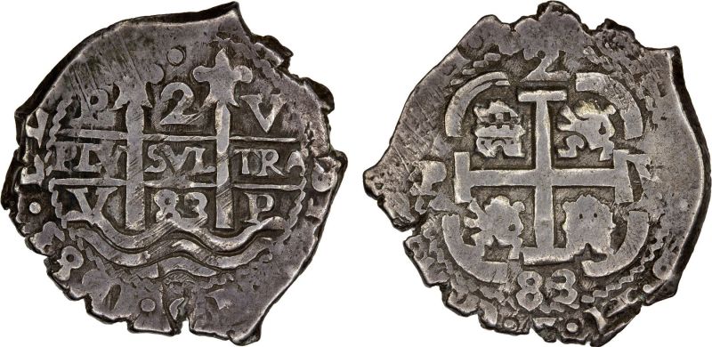 File:SA50-1249.jpg