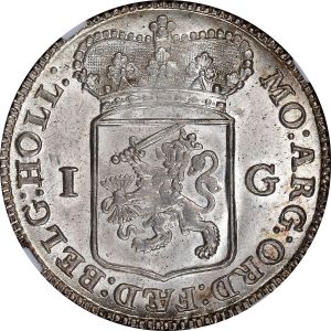SB0123-43036r.jpg