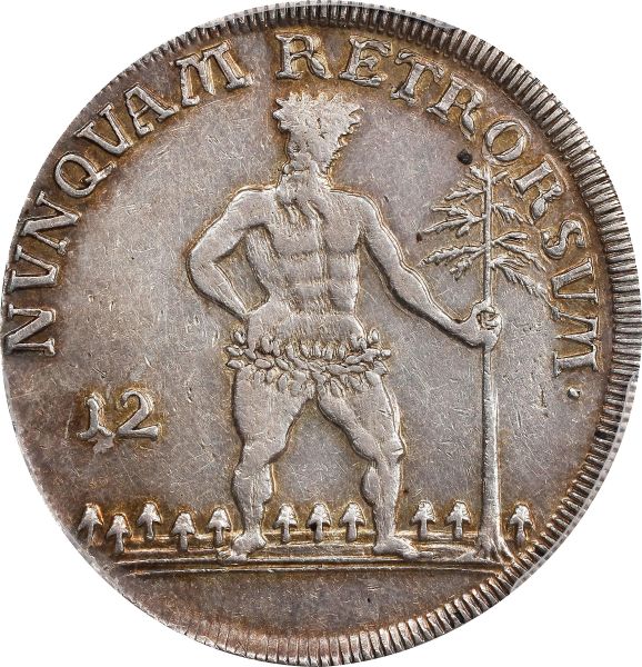 File:SB1123-73534o.jpg
